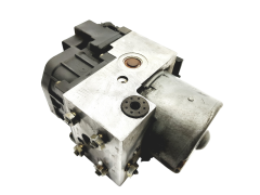 Pompe Abs Smart Fortwo 0004765V005 0265215487 Bosch Pompe Abs Smart Fortwo 0004765V005 0265215487 Bosch