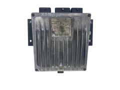 Calculateur 8200140057 8200253520 R0410C38A Renault Delphi Calculateur 8200140057 8200253520 R0410C38A Renault Delphi