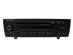 ad4-jj1249eby ad4-jj1249eby