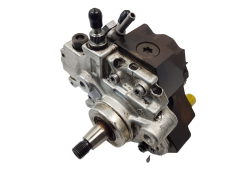 Pompe D’injection Bosch 8973279242 0445010086 1.7 CDTI Opel