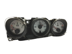Bloc Compteurs Vitesse Alfa Romeo 156 60653714 6028129903 58237