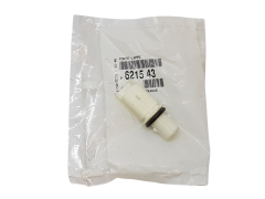 Porte-ampoule Original Citroen Peugeot 621543 6215.43