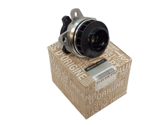 Pompe À Eau Nouvelle Original Renault Master 3 Movano B NV400 210101687R