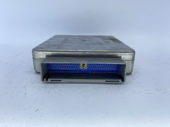 Calculateur 97KB-12A650-AD LEE-107 ACME Ford 49697