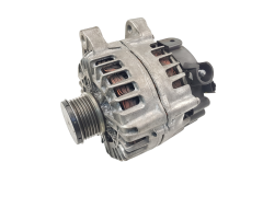 Alternateur 9661544880 2543457A CL18 Citroen Peugeot Valeo Alternateur 9661544880 2543457A CL18 Citroen Peugeot Valeo