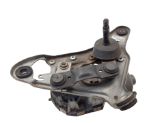 Moteur Essuie-Glace Droit Peugeot 508 9677472680 1397220613 Moteur Essuie-Glace Droit Peugeot 508 9677472680 1397220613