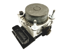 Pompe Abs Ford Focus KA 51823789 0265800791 Bosch 35355