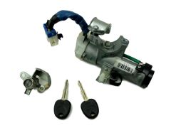 ad10-jj1003eby ad10-jj1003eby