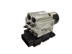 Pompe Abs Opel Vectra Signum 09191497 13663901 TRW 5461