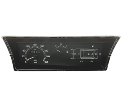 Bloc Compteurs Vitesse Fiat Panda 6060200060 06060200010 29919