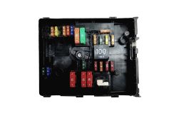 ca2-db8058eby ca2-db8058eby