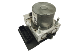 Pompe Abs Fiat Grande Punto 51822143 0265230348 0265951047 62593