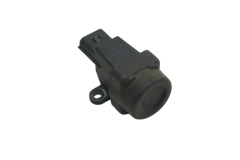 Detecteur De Choc 7700306391 8200745484 Renault  Detecteur De Choc 7700306391 8200745484 Renault