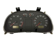 ca49-pk12922eby ca49-pk12922eby