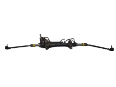 Transmission  Direction Renault 19 SMI 030617 778663 030634