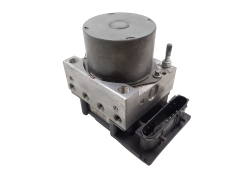 Pompe Abs 107 C1 Aygo 44510-0H010 0265800441 0265231579 Bosch 1303