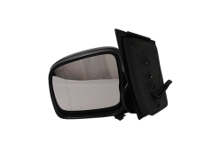 Rétroviseur Gauche Pour VW Caddy 2K1857507K 88570099402 DPA