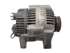 Alternateur Renault 7700871033 A13VI104 80A Valeo