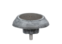Absorbeur Nouvelle Original K057400Q0A 8200756596 Renault Nissan