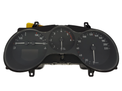 Bloc Compteurs Vitesse Seat Altea 5P0920823C 110080280010 21348 Bloc Compteurs Vitesse Seat Altea 5P0920823C 110080280010 21348