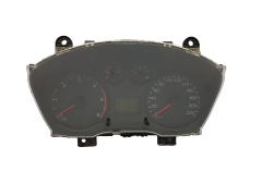 Bloc Compteurs Vitesse Ford Transit CC1T-10849-CE 1156