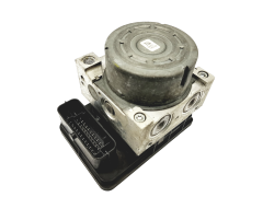 Pompe Abs Seat Leon 5Q0907379R 5Q0614517Q Ate 34201 Pompe Abs Seat Leon 5Q0907379R 5Q0614517Q Ate 34201