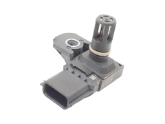 Capteur De Pression D`Air 223653584R A2C81975000 1.5DCI Renault Continental Capteur De Pression D`Air 223653584R A2C81975000 1.5DCI Renault Continental