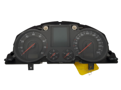 Bloc Compteurs Vitesse VW Passat 3C 3C0920870T A2C53144888 VDO 21944