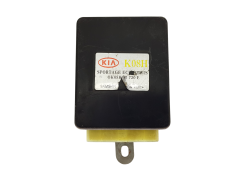 Calculateur KIA 0K08H67720E K08H 