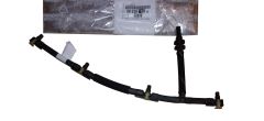 Tuyau D’alimentation Carburant Original 9823919280 Citroen Peugeot