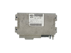 Calculateur IAW16F.EB 46519634 Fiat Magneti Marelli 34672