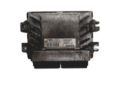 ca0-db3753eby