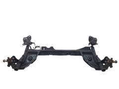 Train Arriere Essieu Arrière Renault Clio 4 RS 555110784R 430435918R 430426490R Train Arriere Essieu Arrière Renault Clio 4 RS 555110784R 430435918R 430426490R