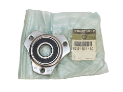 Roulement Original Renault Dacia 8201505160