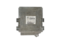 Calculateur PSA 9637086980 16301.574 IAW1AP.81 Magneti 44588