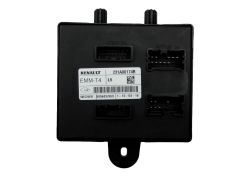 ca7-jj1037eby ca7-jj1037eby