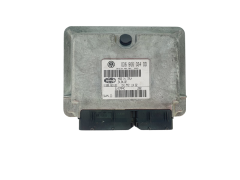 Calculateur VW 036906034DD IAW4MV.DD Magneti Marelli 45471