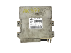 Calculateur 9618005380 16221.014 IAW8P.20 PSA Magneti Marelli 22539 Calculateur 9618005380 16221.014 IAW8P.20 PSA Magneti Marelli 22539