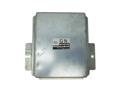 Calculateur Subaru 22611 AN470 A18-000 R9E GN Hitachi 13717 Calculateur Subaru 22611 AN470 A18-000 R9E GN Hitachi 13717