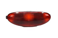 mk6541eby