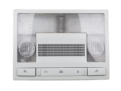 Lampe Illuminateur VW Polo 6Q0947105CY Lampe Illuminateur VW Polo 6Q0947105CY