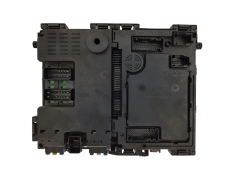 Calculateur BSI T1 9626460880 S105872300G PSA Siemens 1289