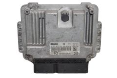 kb2497eby