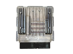 Calculateur BMW  7555361 5WK90078 Continental Calculateur BMW  7555361 5WK90078 Continental