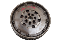 Volant Moteur Bimasse  Volvo S40 V40 1.9 D D4192T LUK 415014210