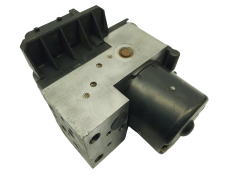 Pompe Abs Mercedes E W210 A0034313012 0265217401 0130108068 66913