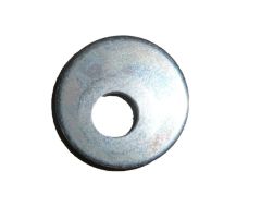 Rondelle Nouvelle Original 5153.12 515312 Citroen Xsara 2