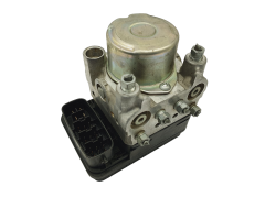 Pompe Abs Toyota Rav4 44510-42100 89541-42080 Denso 65007