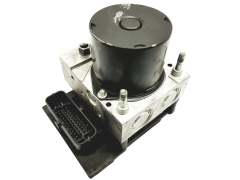 Pompe Abs VW Polo Seat Ibiza 6R0614517AD 0265955006 Bosch 35487