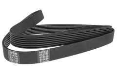 Courroie D’alternateur Original Master II Movano Interstar 7701057890 Courroie D’alternateur Original Master II Movano Interstar 7701057890